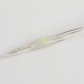 Гирлянда Нить Uniel ULD-S1000-100/DTA UL-00011305