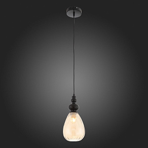 Подвесной светильник ST-Luce Bacineto SL374.303.01