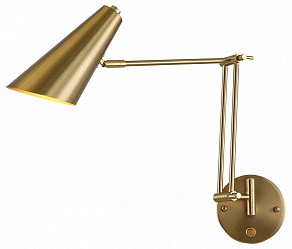 Бра Zortes Crane ZRS.1778.16