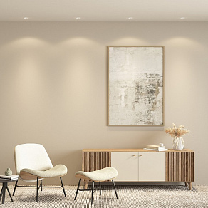 Встраиваемый светильник Denkirs DK3028 DK3028-WH