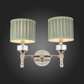 Бра ST-Luce Oleo SL1121.101.02