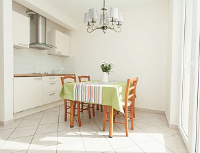 Подвесная люстра De City Виталина 448014705