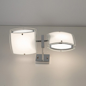 Накладной светильник Citilux Берген CL161121