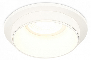 Встраиваемый светильник SIMPLE STORY 2066 2066-1DLW