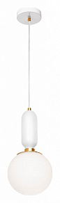Подвесной светильник Loft it Parachilna 9975-A