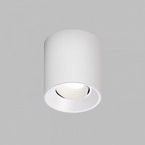 Накладной светильник Denkirs DK3020WW DK3090-WH