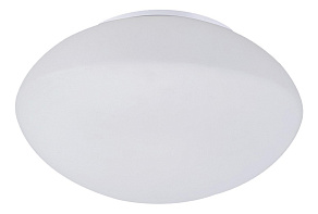 Накладной светильник Mantra Opal 4897