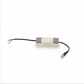Встраиваемый светильник AM-Group AM480 AM480 WH+WH 7,7W