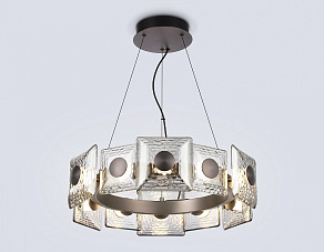 Подвесной светильник Ambrella Light LH LH31024