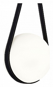 Подвесной светильник ST-Luce Moonbag SL2002.413.01