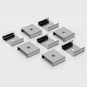 Крепление SWG PRO Комплектующие 00-00011107