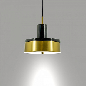 Подвесной светильник LIGHTERA Lucerne LE130L-23BA