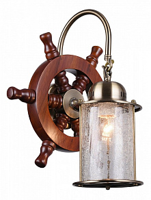 Бра ST-Luce Volantino SL150.301.01