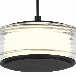 Подвесной светильник ST-Luce FRITTELA SL6239.403.01