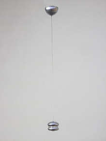 Подвесной светильник Abrasax Brigitte HSD12014/1