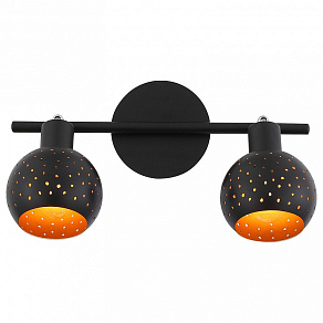 Спот ST-Luce Stilano SL402.421.02