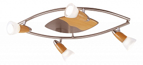 Спот Globo Lord II 5441-4B