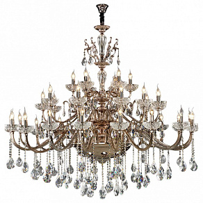 Подвесная люстра Osgona Artifici 719368