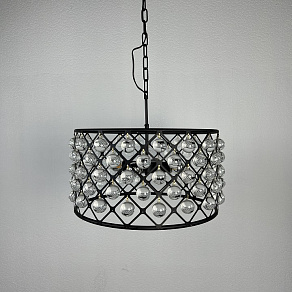 Подвесной светильник Imperiumloft RH Spencer 40,287