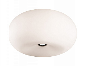 Накладной светильник Odeon Light Pati 2205/3A