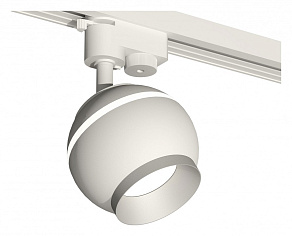 Светильник на штанге Ambrella XT XT1101022
