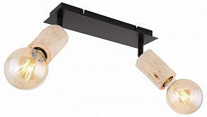 Спот Globo Joseba 54032-2