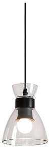 Подвесной светильник Freya Nadia FR5501PL-01BZ