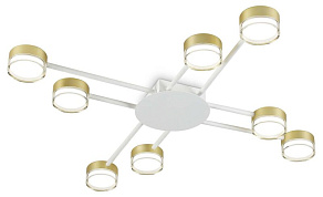 Потолочная люстра Ambrella Light FL FL71506