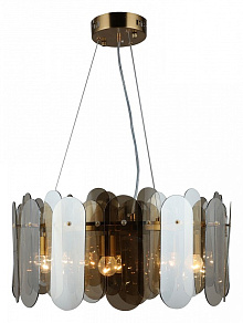 Подвесной светильник De City Бриз 111015905