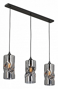 Подвесной светильник Vitaluce V4853 V4853-1/3S