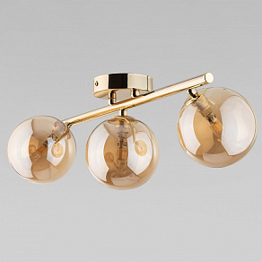 Накладной светильник TK Lighting Estera 5418 Estera