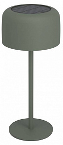 Настольная лампа декоративная Eglo ROCCANOVA 901894