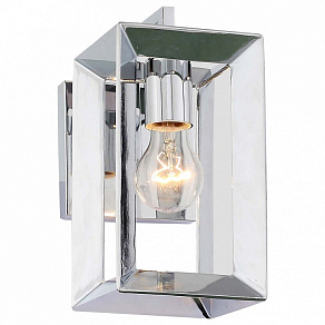 Бра ST-Luce Livello SL381.101.01