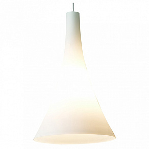 Подвесной светильник ST-Luce Perto SL289.503.01