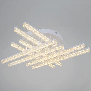 Потолочная люстра Reluce 78290 78290-0.3-08 WH