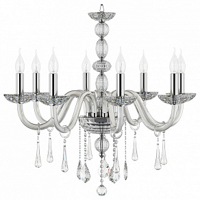 Подвесная люстра Osgona Limpio 722084