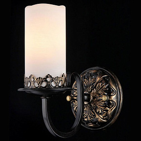 Бра Maytoni Royal Classic RC562-WL-01-R