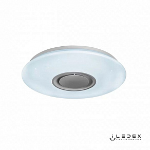 Накладной светильник iLedex Music Music 24W Brilliant