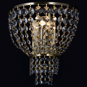 Бра Favourite Stella 1230-1W