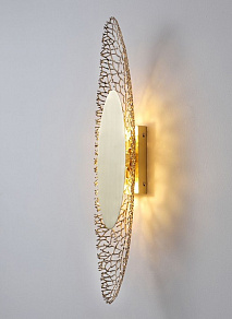 Накладной светильник Mizi`en Caramel MZ180561-2-150