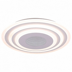 Накладной светильник Freya Melody FR6014CL-L98W