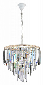 Подвесная люстра Stilfort Kristalina 2110/03/06P