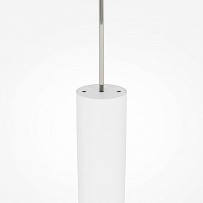 Подвесной светильник Maytoni Pro Shade MOD157PL-L6W4K1