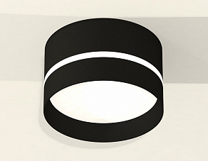 Накладной светильник Ambrella XS XS8102020