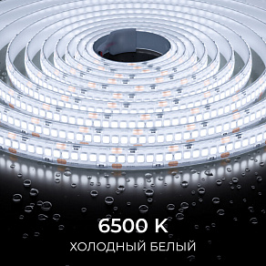Лента светодиодная Apeyron Electrics  00-503