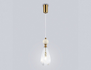 Подвесной светильник Ambrella Light LH LH53283