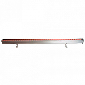 Настенный прожектор Feron LL-890 51288