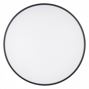 Накладной светильник Arlight RONDO 034811