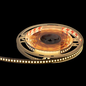 Лента светодиодная Loft it Strip 10363/18020 WW