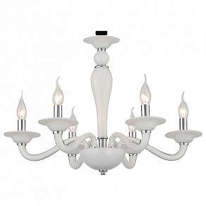 Подвесная люстра ST-Luce SL1112 SL1112.503.06
